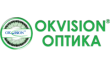 Окей Вижен Okvision Оптика