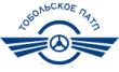Автодиагност