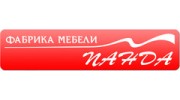 Фабрика мебели Панда, филиал г. Оренбург