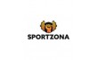 Интернет-магазин Sportzona.ru