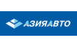 Азия Авто